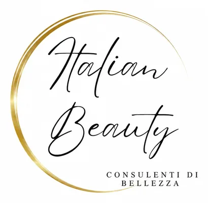 Italian Beauty – Consulenti di bellezza